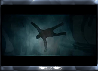 Video image | Alan Wake